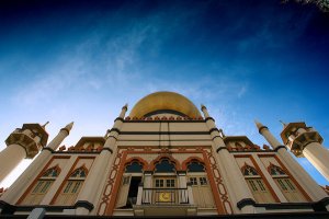Sultan_Mosque_by_Nupro