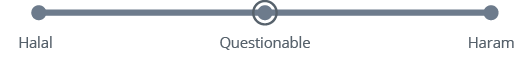 halalscale_questionable