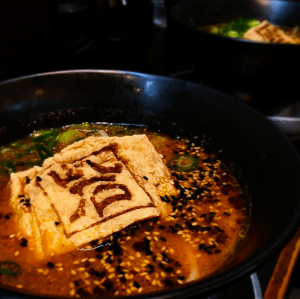 Screen Shot 2015-09-17 at 12.51.24 pm