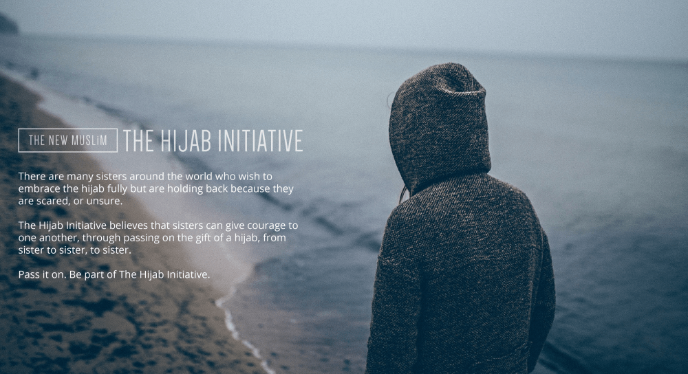 thehijabinitiative-32