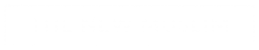The New Muslim Co.