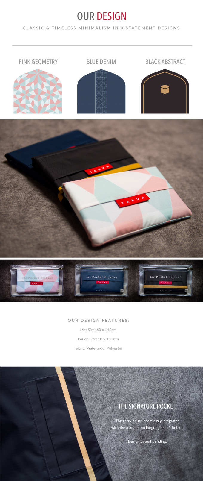 Launchgood-Description-03